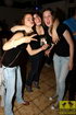 IMG_7569.JPG
