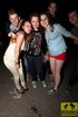 IMG_5313.JPG