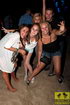 IMG_5663.JPG