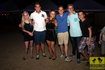 IMG_5682.JPG