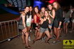 IMG_5690.JPG