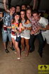IMG_5761.JPG