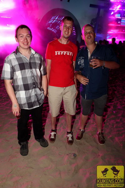 Hei klicken fir d'Bild an voller Gréisst ze gesinn