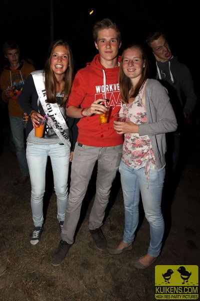 Hei klicken fir d'Bild an voller Gréisst ze gesinn