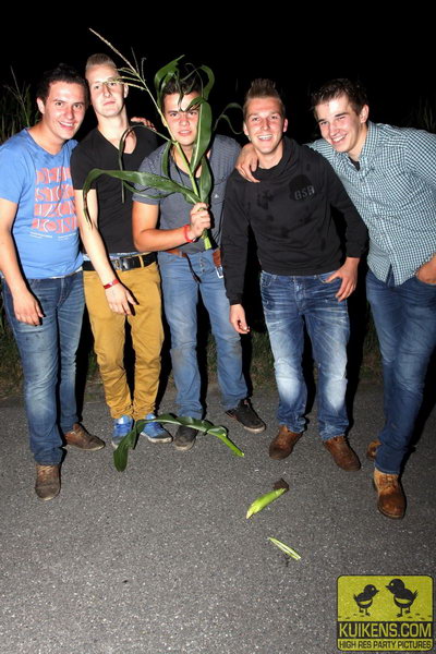 Hei klicken fir d'Bild an voller Gréisst ze gesinn