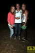 IMG_6723.JPG