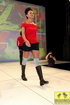 IMG_7327.JPG
