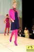 IMG_7415.JPG