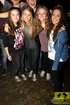IMG_8662.JPG