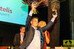 IMG_MR05598.jpg