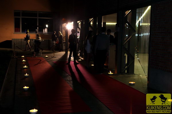 Hei klicken fir d'Bild an voller Gréisst ze gesinn