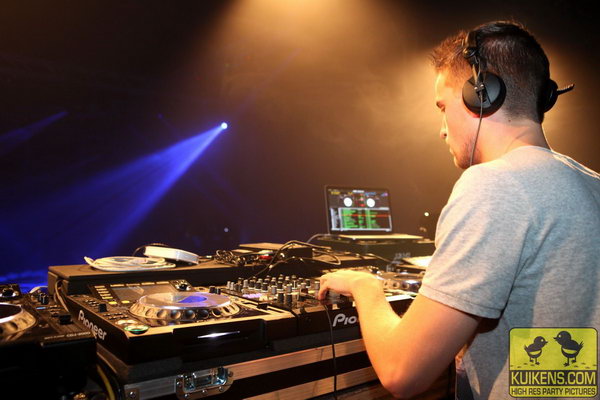 Hei klicken fir d'Bild an voller Gréisst ze gesinn