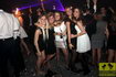 IMG_8744.JPG