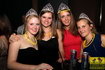 IMG_8789.JPG