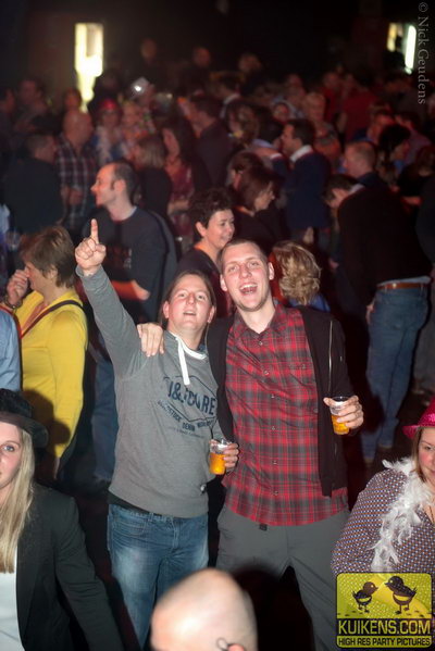 Hei klicken fir d'Bild an voller Gréisst ze gesinn