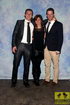 IMG_1377.JPG