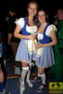 IMG_1796.JPG