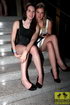 IMG_A270.JPG