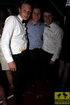 IMG_A302.JPG