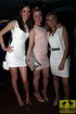 IMG_A468.JPG