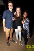 IMG_1467.JPG