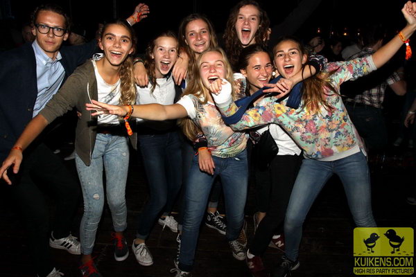 Hei klicken fir d'Bild an voller Gréisst ze gesinn