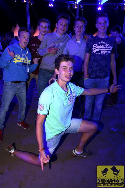 Hei klicken fir d'Bild an voller Gréisst ze gesinn
