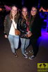 IMG_3930.JPG