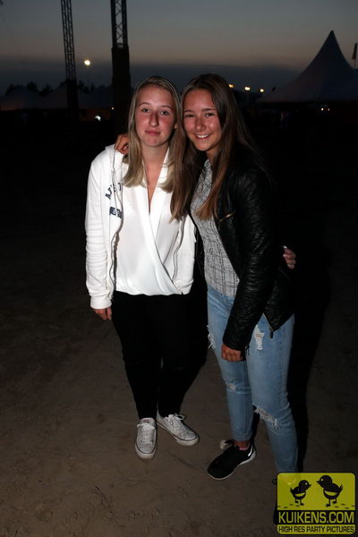 Hei klicken fir d'Bild an voller Gréisst ze gesinn